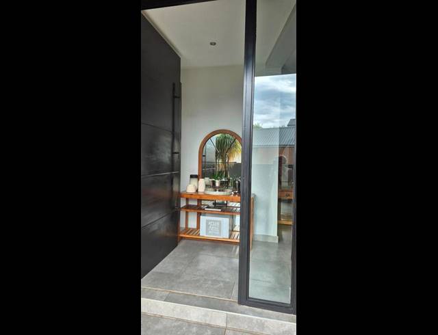 4 BEDROOM PROPERTY TO RENT IN MIDSTREAM RIDGE